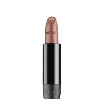 ARTDECO COUTURE lipstick refill #244-upside brown 4 gr