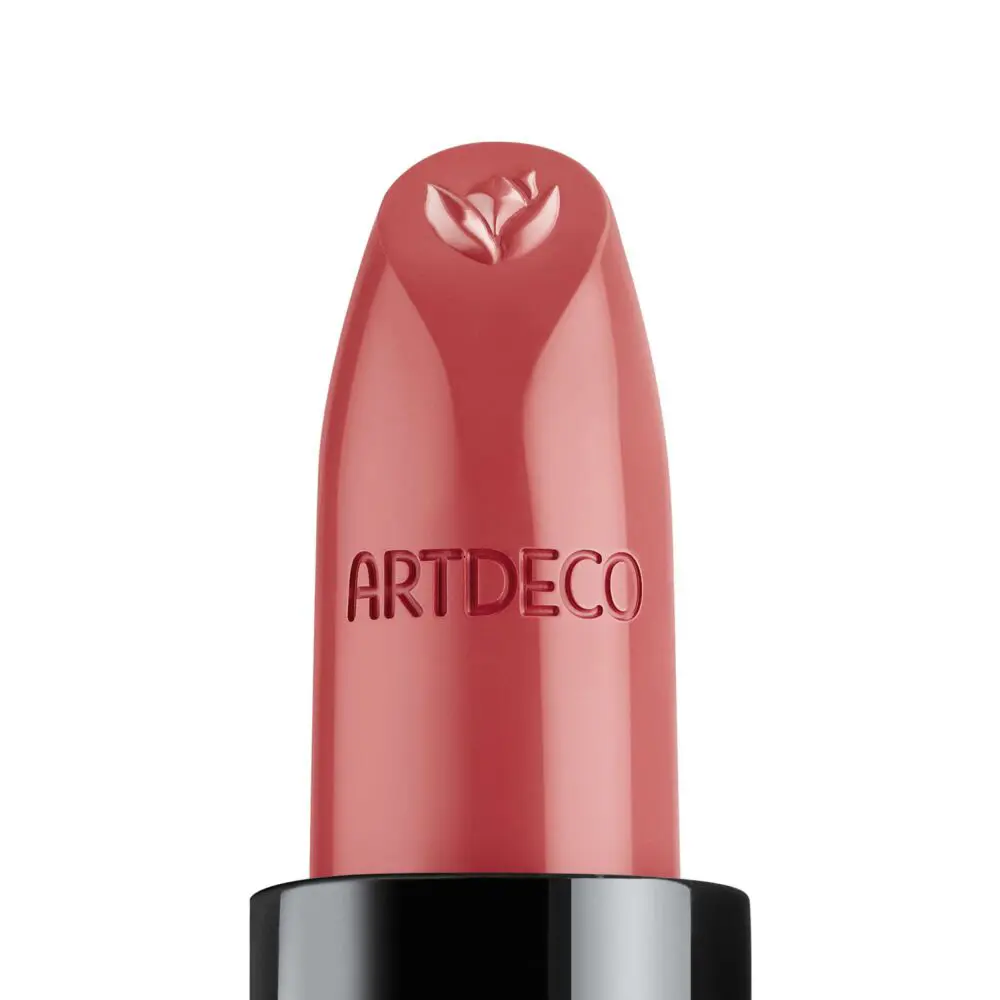 ARTDECO COUTURE lipstick refill #berry love 4 gr