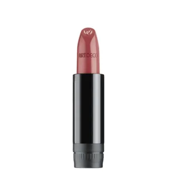 ARTDECO COUTURE lipstick refill #berry love 4 gr