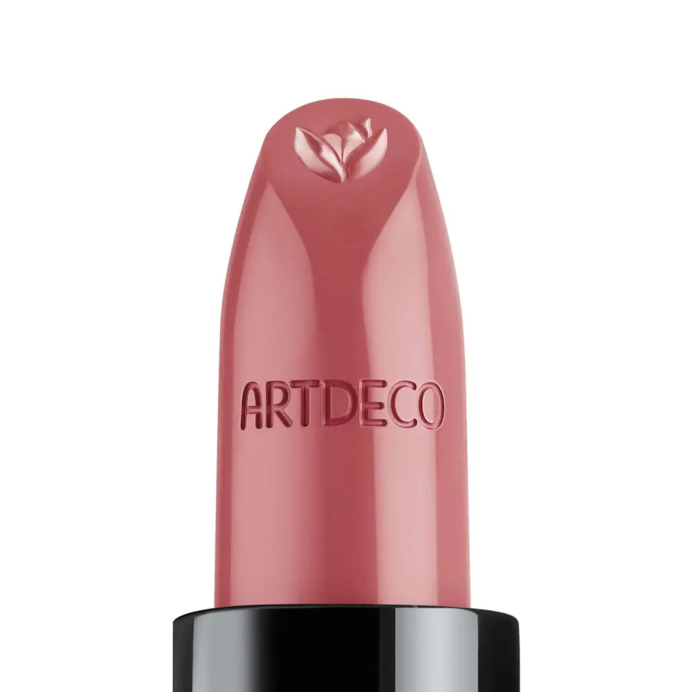 ARTDECO COUTURE lipstick refill #wild peony 4 gr ARTDECO COUTURE lipstick refill #wild peony 4 gr