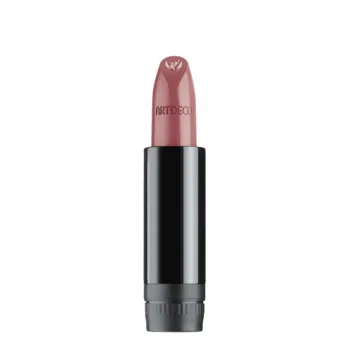 ARTDECO COUTURE lipstick refill #wild peony 4 gr