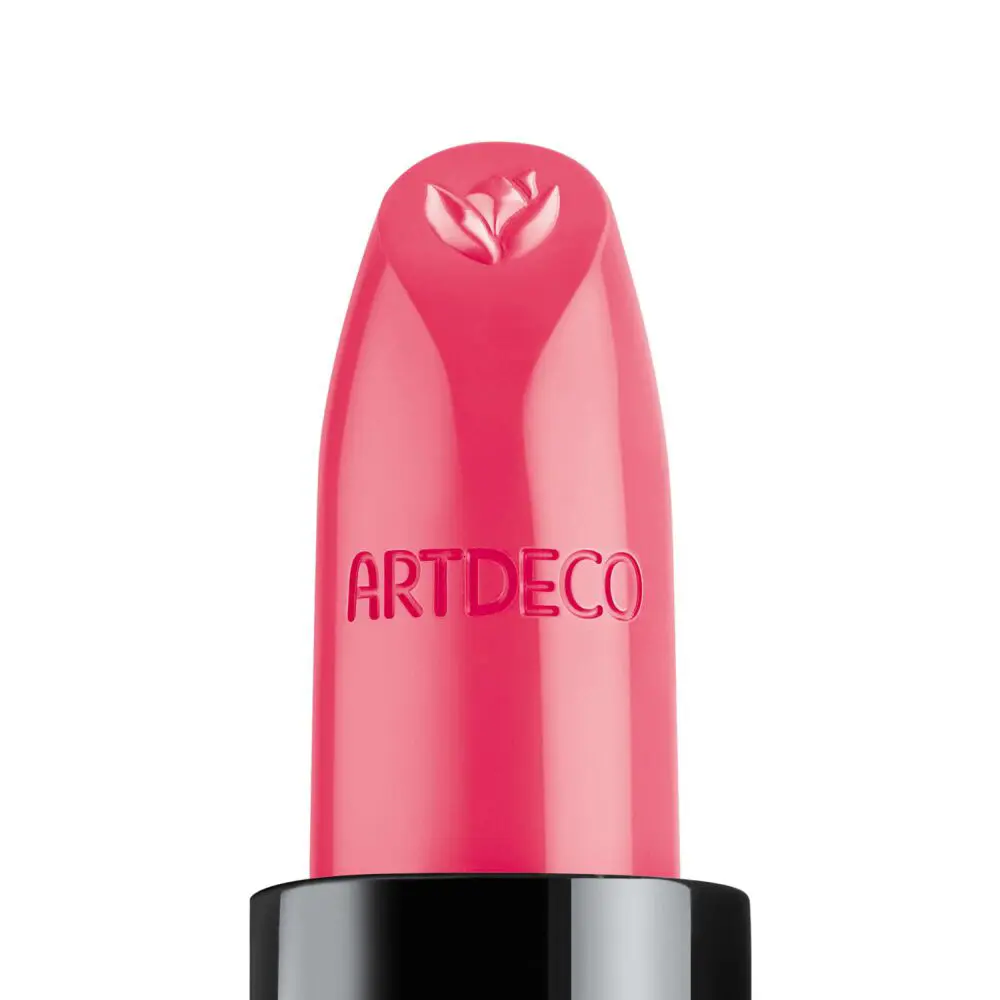 ARTDECO COUTURE lipstick refill #280-pink dream 4 gr