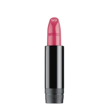 ARTDECO COUTURE lipstick refill #280-pink dream 4 gr