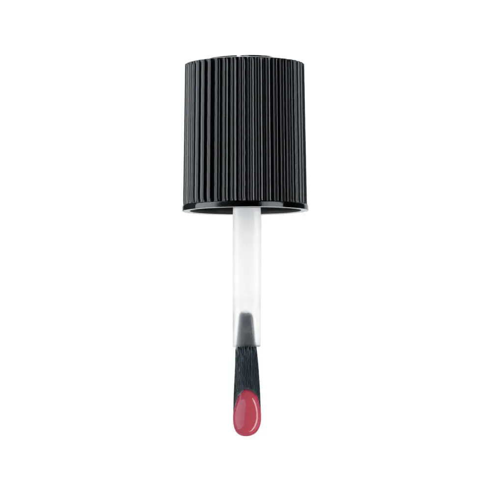 ARTDECO ART COUTURE nail polish #714-must wear10 ml