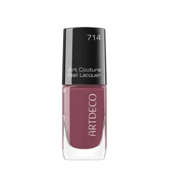 ARTDECO ART COUTURE nail polish #714-must wear10 ml