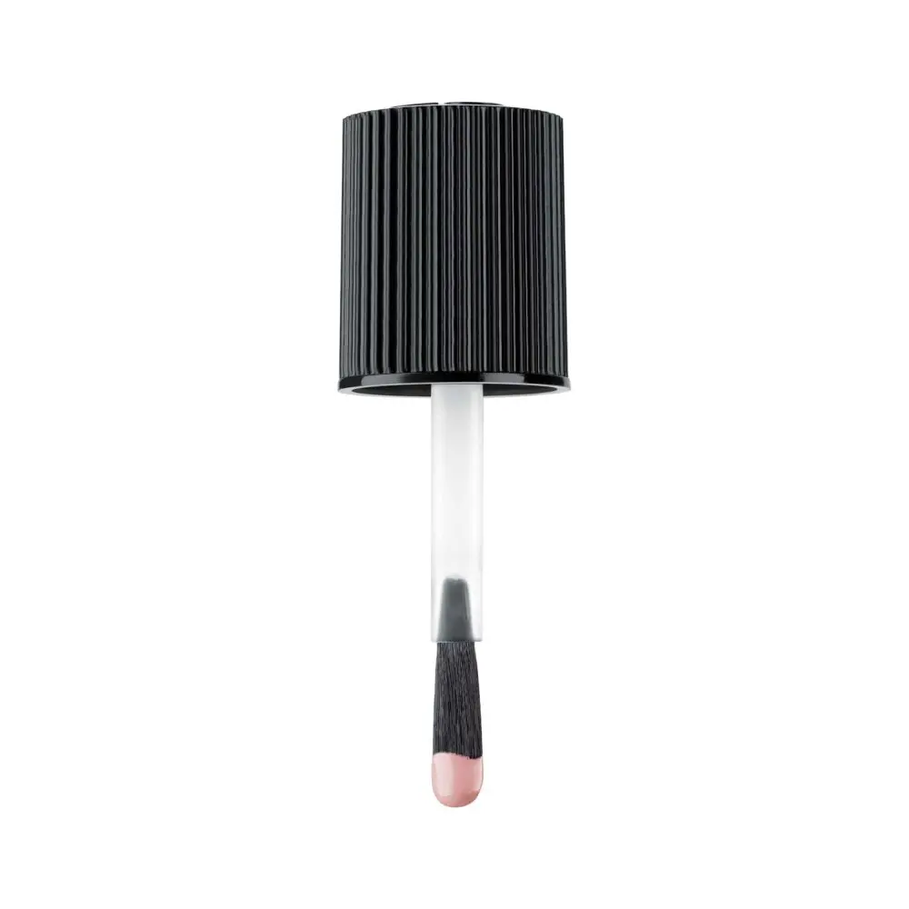 ARTDECO ART COUTURE nail polish #783-hip teens 10 ml