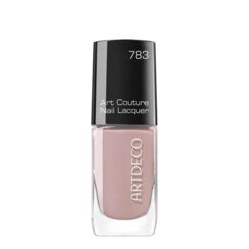 ARTDECO ART COUTURE nail polish #783-hip teens 10 ml