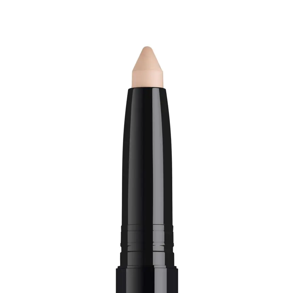 ARTDECO HIGH PERFORMANCE eyeshadow styler #mat beige 1.4 gr