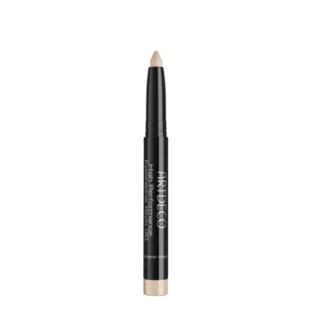 ARTDECO HIGH PERFORMANCE eyeshadow styler #mat beige 1.4 gr