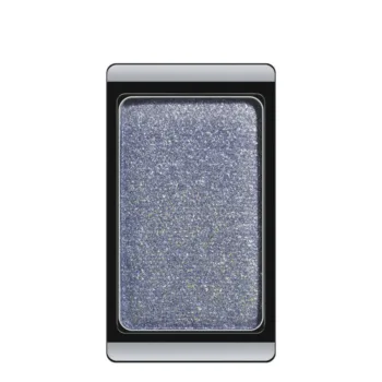 ARTDECO EYESHADOW #71A-pearl magic blue 0.8 gr
