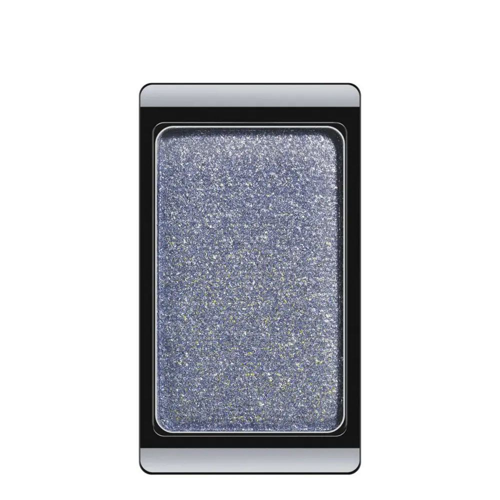 ARTDECO EYESHADOW #71A-pearl magic blue 0.8 gr ARTDECO EYESHADOW #71A-pearl magic blue 0.8 gr