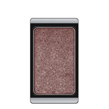 ARTDECO EYESHADOW #129-pearl style queen 0.8 gr
