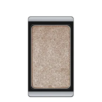 ARTDECO EYESHADOW #112-pearl in-crowd 0.8 gr