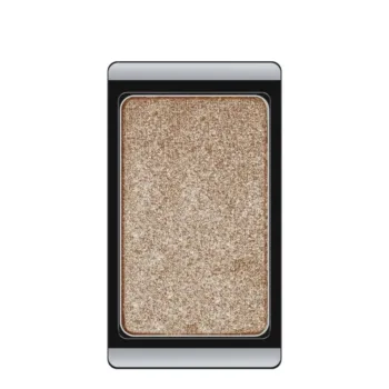ARTDECO EYESHADOW #217-pearl copper brown 0.8 gr