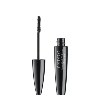 ARTDECO LENGTH & VOLUME mascara 9 ml