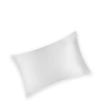 USU COSMETICS CHOK CHOK pillowcase #White 1 u