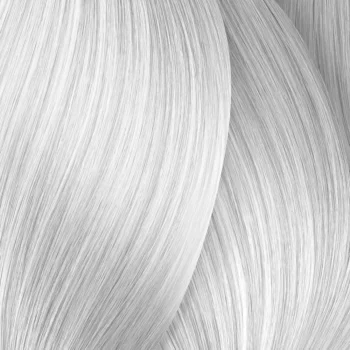 L'ORÉAL PROFESSIONNEL PARIS DIA COLOR demi-permanent gloss color #Clear