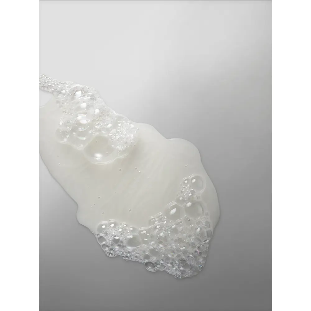 REDKEN Professional sulfate-free shampoo for damaged hair 500 ml