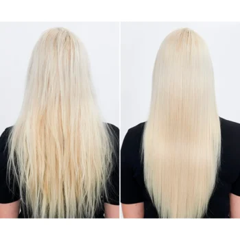 REDKEN Professional sulfate-free conditioner for damaged hair 500 ml