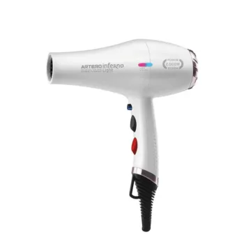 ARTERO INFERNO light DRYER 1 u