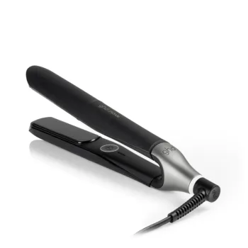 GHD ghd chronos hair straightener #Black 1 u
