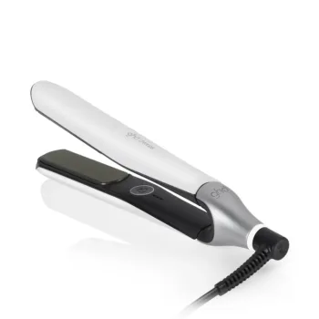GHD lisseur à cheveux ghd chronos #White 1 u