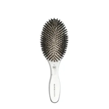 OLIVIA GARDEN CERAMIC+ION supreme boar 1 u OLIVIA GARDEN CERAMIC+ION supreme boar 1 u