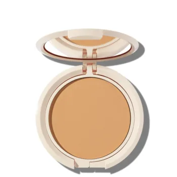 SENSILIS PHOTOCORRECTION [D-PIGMENT MAKE-UP] cream makeup SPF50+ #02 10 gr