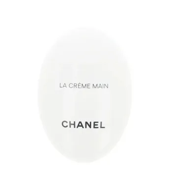 CHANEL LA CREME MAIN 50 ml