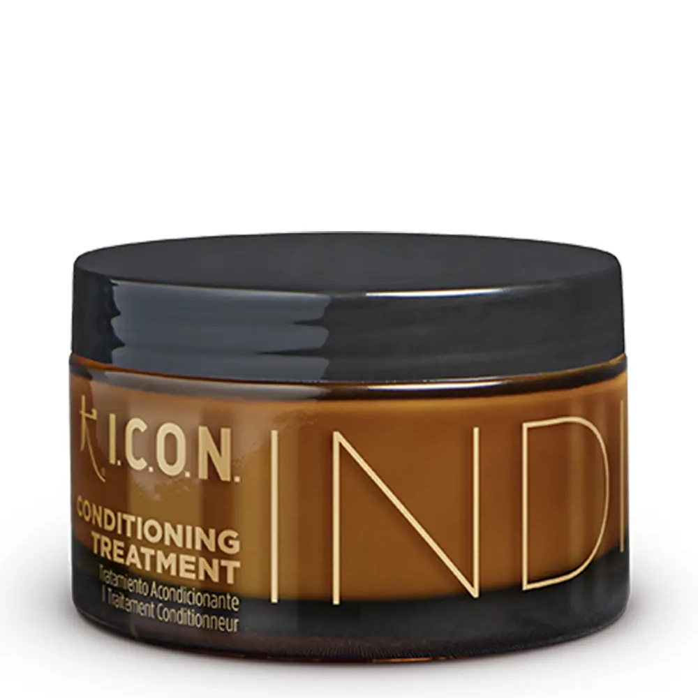 I.C.O.N. INDIA conditioning treatment 170 ml I.C.O.N. INDIA conditioning treatment 170 ml