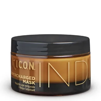 I.C.O.N. INDIA super enriched mask 170 ml