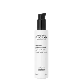 LABORATOIRES FILORGA Gel nettoyant SKIN-PREP AHA 150 ml