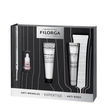<span class="notranslate">LABORATOIRES FILORGA TIME-FILLER</span> set 3 pcs
