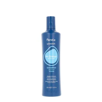 FANOLA NO ORANGE shampoo 350 ml