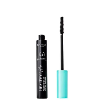 BOURJOIS HEALTHY MIX waterproof volume mascara 10 ml