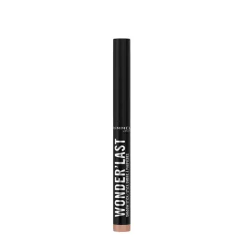 RIMMEL LONDON WONDER'LAST eyeshadow stick #005-frosty rose 1.64 gr