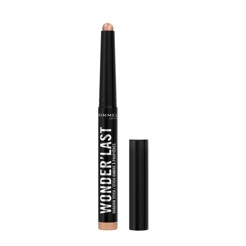 RIMMEL LONDON WONDER'LAST eyeshadow stick #004-soft bubbles 1.64 gr