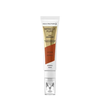 MAX FACTOR MIRACLE PURE corrective cream #06-Maple 10 ml