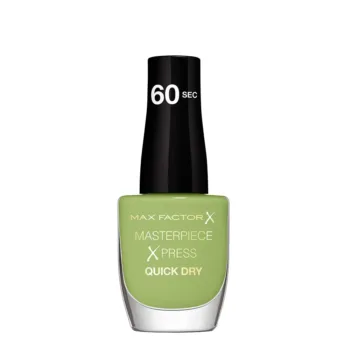 MAX FACTOR MASTERPIECE XPRESS asciugatura rapida #590-Key Lime 8 ml