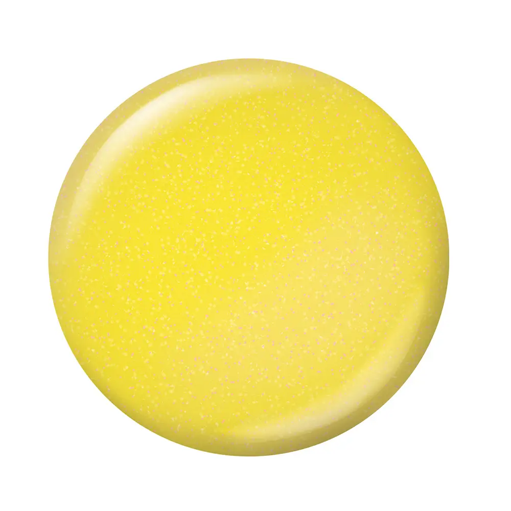 SALLY HANSEN MIRACLE GEL 90er Nagellack #891-Mixtape 14.7 ml