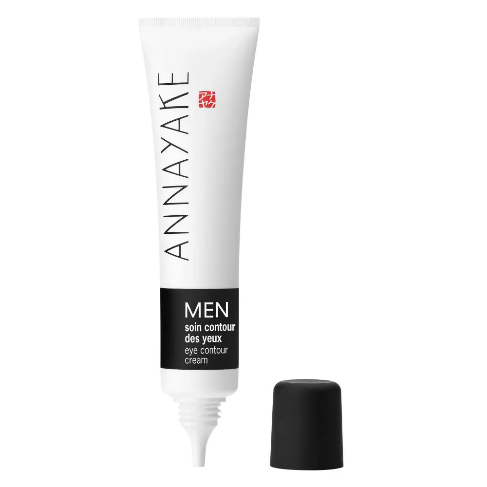 <span class="notranslate">ANNAYAKE MEN</span> eye contour cream 15 ml