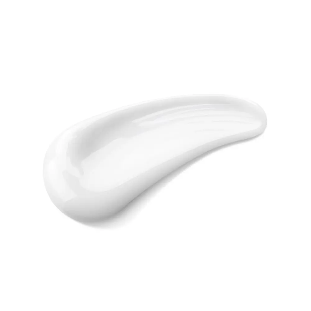 ANNAYAKE Crema contorno occhi UOMO 15 ml ANNAYAKE Crema contorno occhi MEN 15 ml - Immagine 3