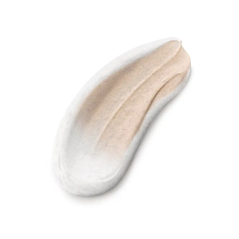 ANNAYAKE CC CREAM perfect uniformity radiant cream SP30 30 ml