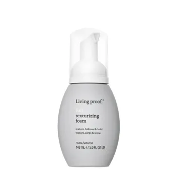 LIVING PROOF FULL texturizing foam 148 ml