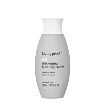 LIVING PROOF FULL light styling cream 109 ml