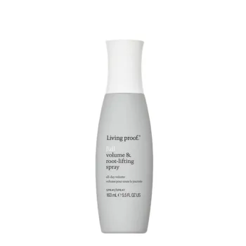 LIVING PROOF FULL Volumenspray 163 ml