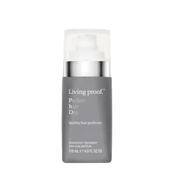 LIVING PROOF PERFECT HAIR DAY light repair treatment 118 ml
