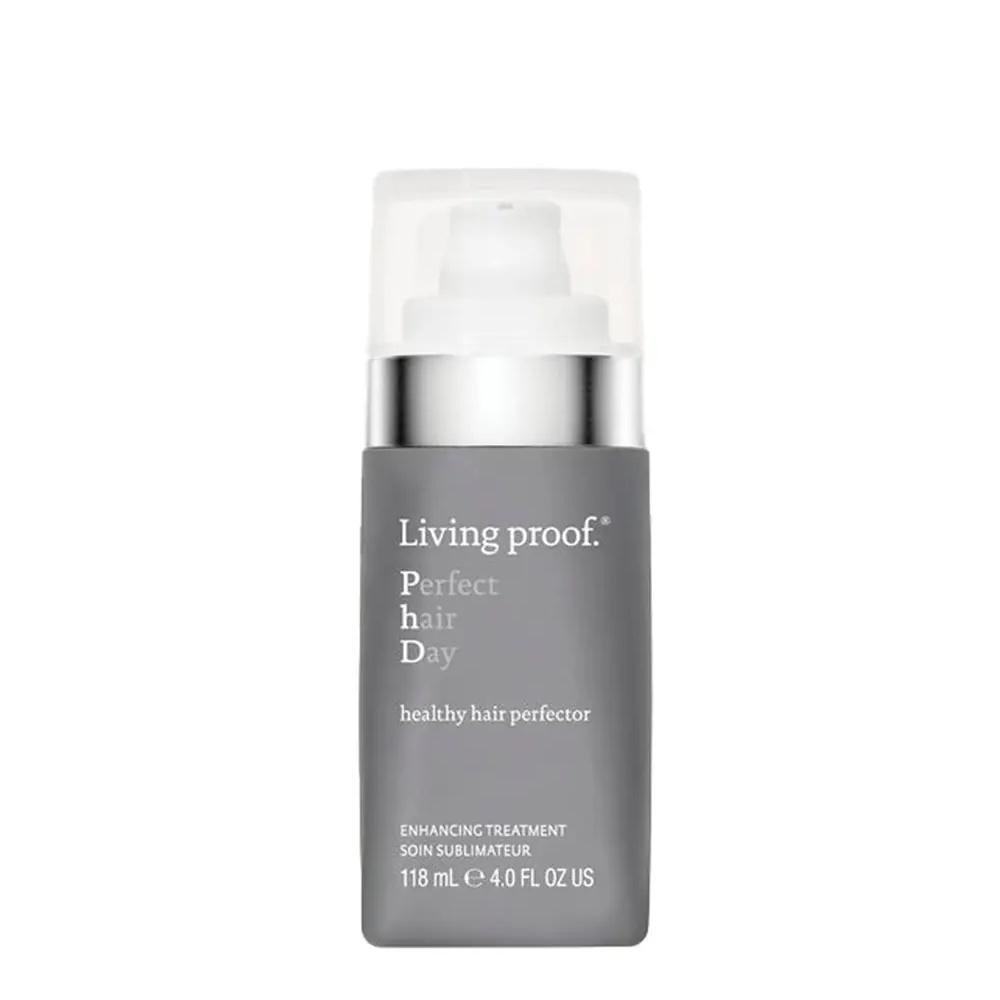 LIVING PROOF PERFECT HAIR DAY light repair treatment 118 ml LIVING PROOF PERFECT HAIR DAY light repair treatment 118 ml
