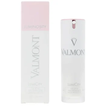 VALMONT LUMICITY protective and illuminating cream SPF50 30 ml