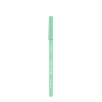 CATRICE KOHL KAJAL matita occhi waterproof #140-Frosty Mint 0.78 gr